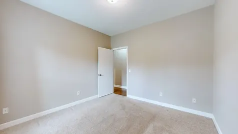 716 E Meadows Drive Mount Juliet TN 37122