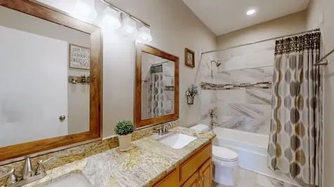 716 E Meadows Drive Mount Juliet TN 37122