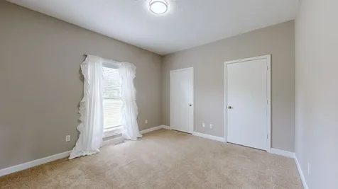 716 E Meadows Drive Mount Juliet TN 37122