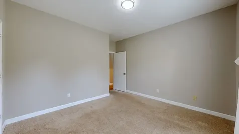 716 E Meadows Drive Mount Juliet TN 37122
