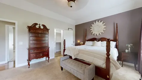 716 E Meadows Drive Mount Juliet TN 37122