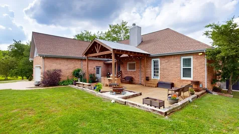 716 E Meadows Drive Mount Juliet TN 37122