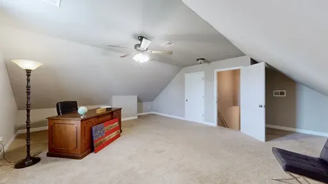 716 E Meadows Drive Mount Juliet TN 37122