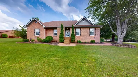 716 E Meadows Drive Mount Juliet TN 37122