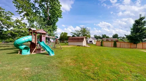 716 E Meadows Drive Mount Juliet TN 37122