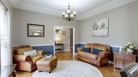 716 E Meadows Drive Mount Juliet TN 37122