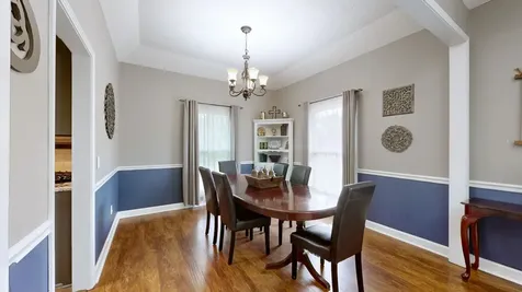 716 E Meadows Drive Mount Juliet TN 37122