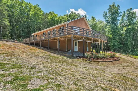 225 Kelso Smithland Road Kelso TN 37348
