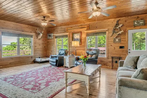 225 Kelso Smithland Road Kelso TN 37348