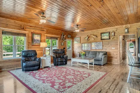 225 Kelso Smithland Road Kelso TN 37348