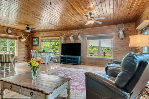 225 Kelso Smithland Road Kelso TN 37348