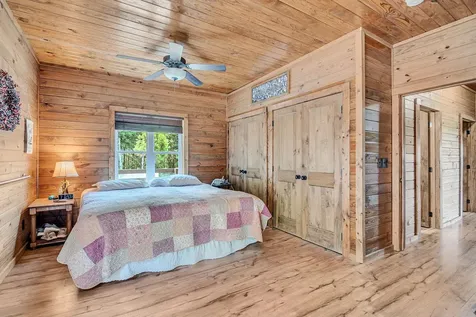 225 Kelso Smithland Road Kelso TN 37348