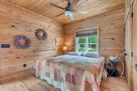 225 Kelso Smithland Road Kelso TN 37348