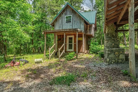 225 Kelso Smithland Road Kelso TN 37348