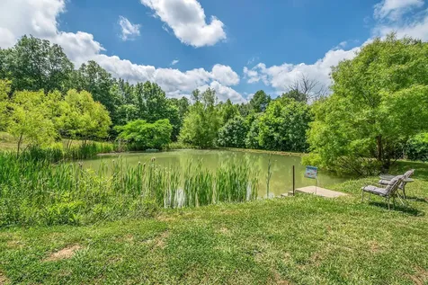 225 Kelso Smithland Road Kelso TN 37348