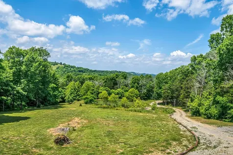 225 Kelso Smithland Road Kelso TN 37348