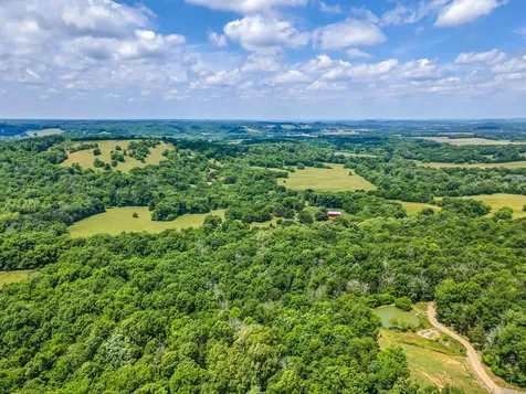 225 Kelso Smithland Road Kelso TN 37348
