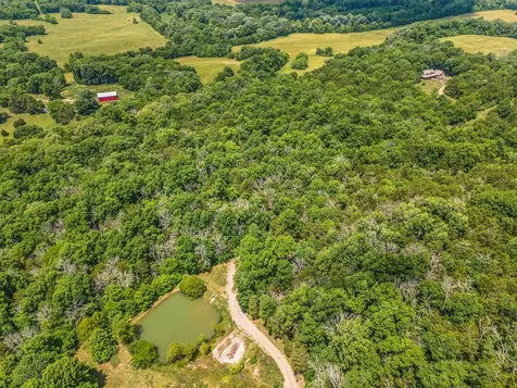 225 Kelso Smithland Road Kelso TN 37348