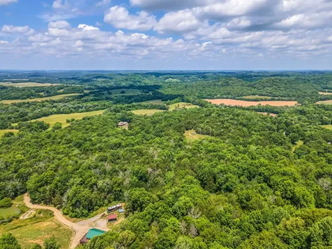 225 Kelso Smithland Road Kelso TN 37348