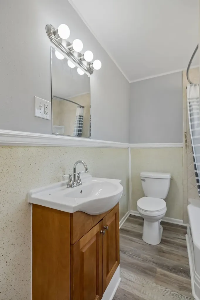 2547 Bearwallow Road Ashland City TN 37015
