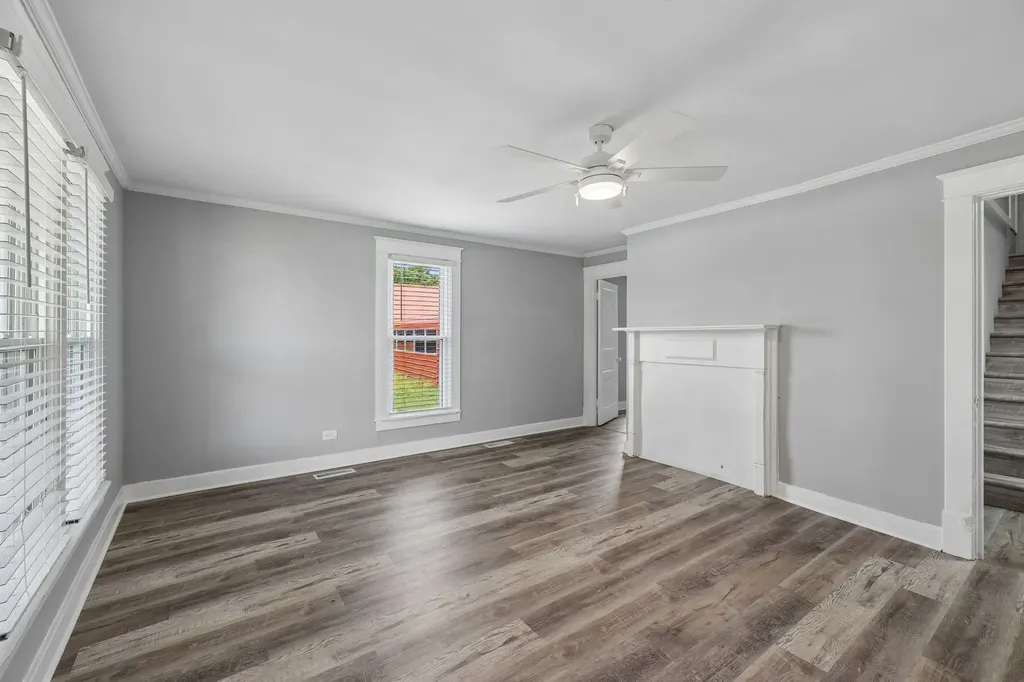 2547 Bearwallow Road Ashland City TN 37015