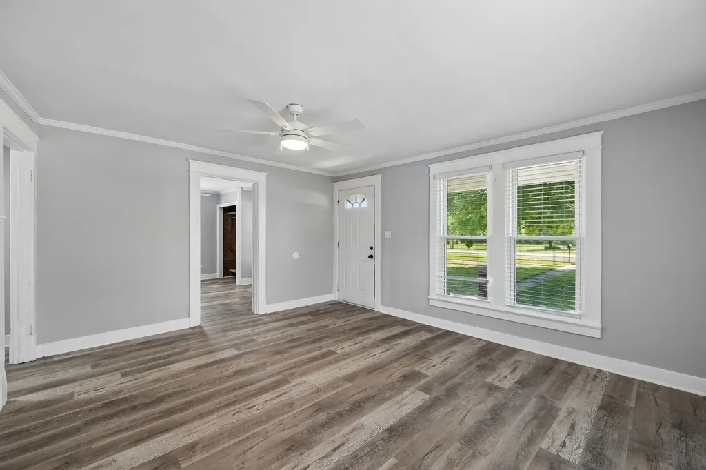 2547 Bearwallow Road Ashland City TN 37015