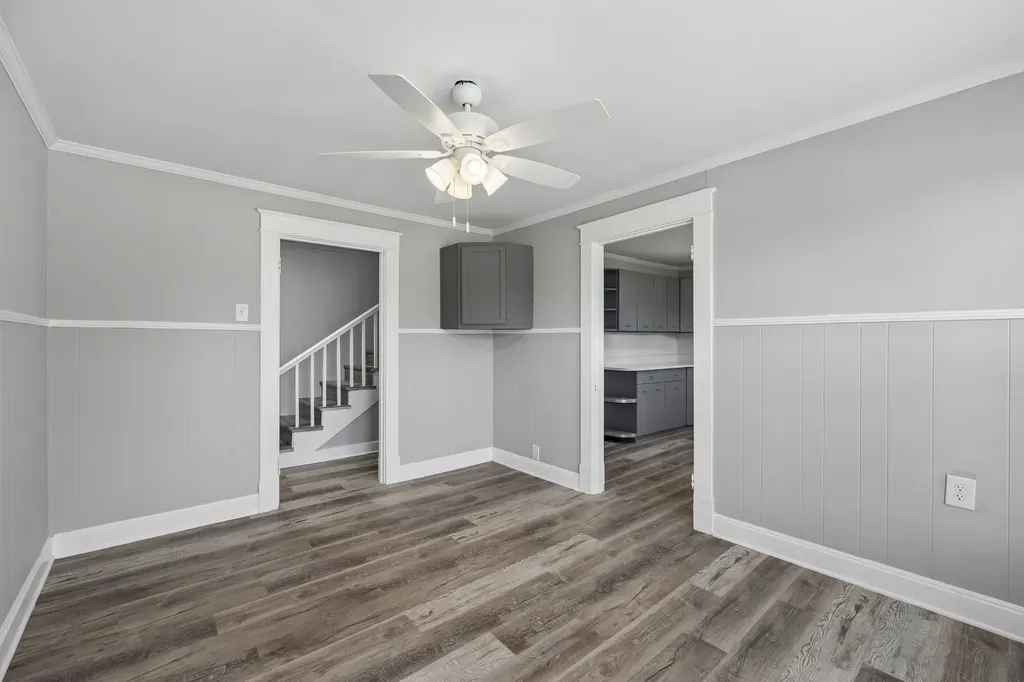 2547 Bearwallow Road Ashland City TN 37015
