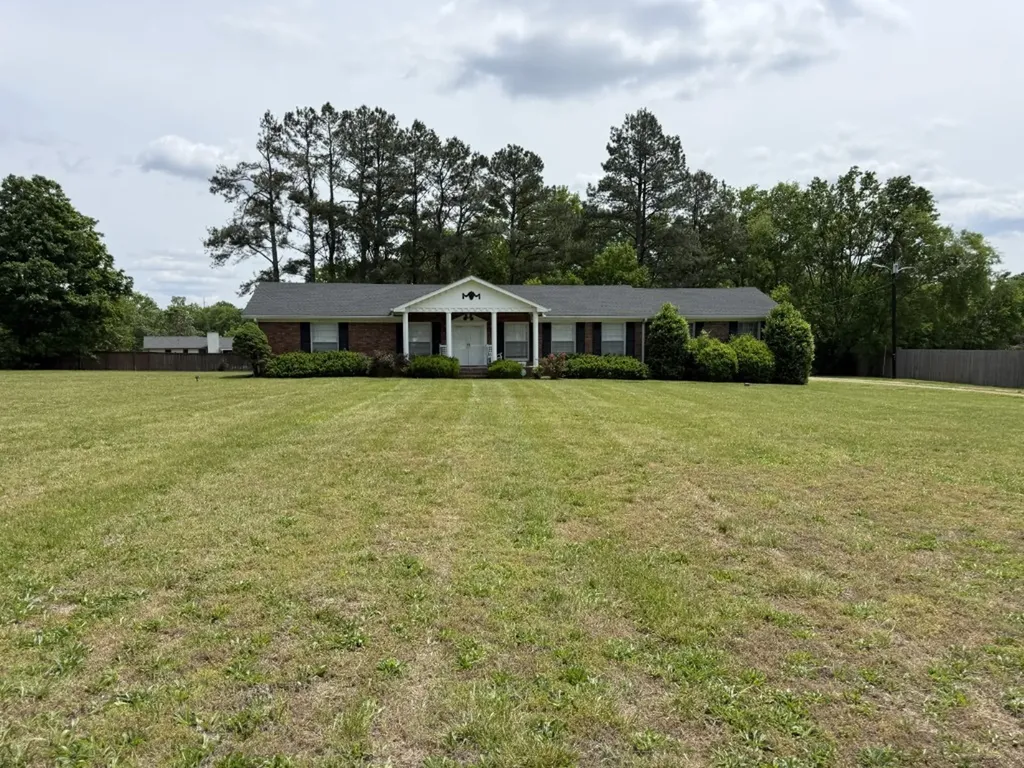 4576 Clarksville Pike Nashville TN 37218