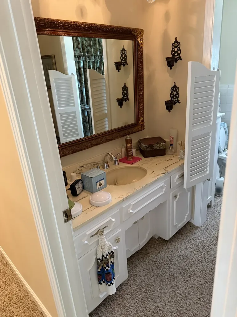 4576 Clarksville Pike Nashville TN 37218