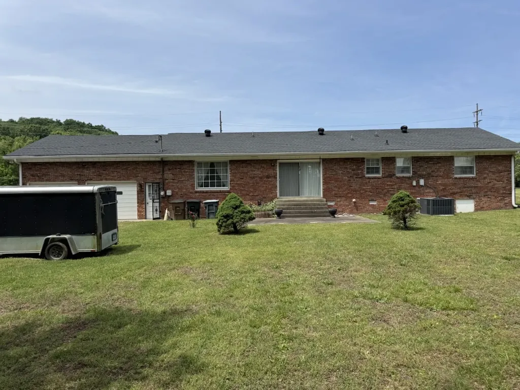 4576 Clarksville Pike Nashville TN 37218
