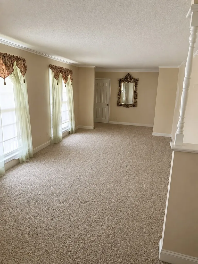 4576 Clarksville Pike Nashville TN 37218