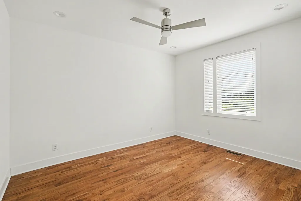 99 Fern Avenue Nashville TN 37207