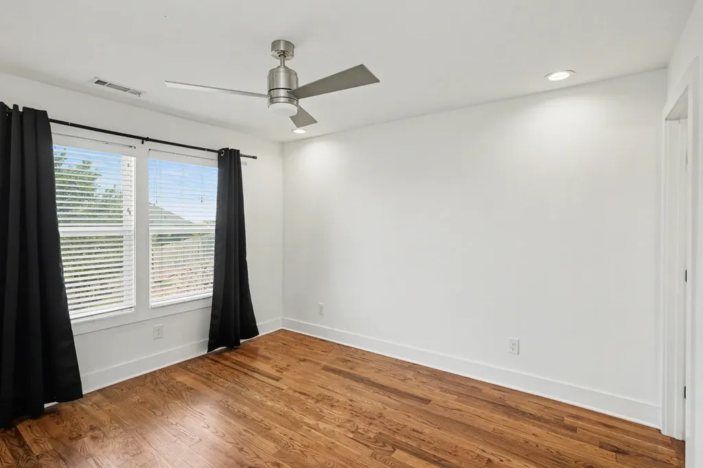 99 Fern Avenue Nashville TN 37207