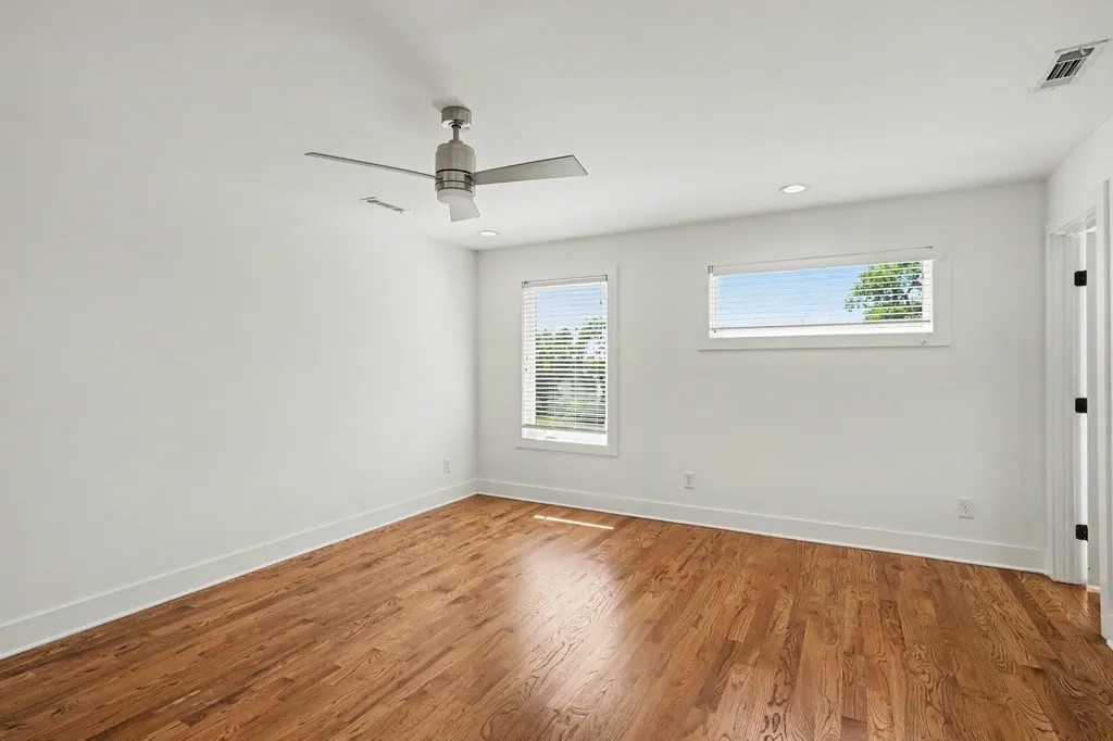 99 Fern Avenue Nashville TN 37207