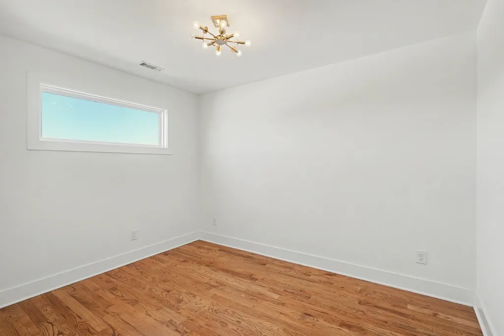 99 Fern Avenue Nashville TN 37207