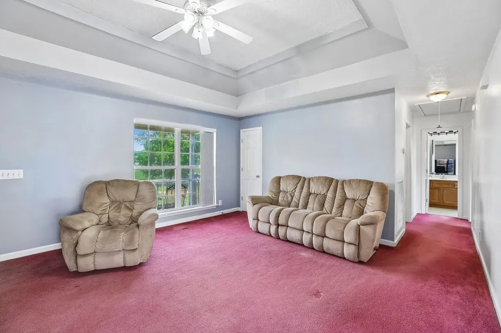 901 Marvin Layne Road Mount Juliet TN 37122