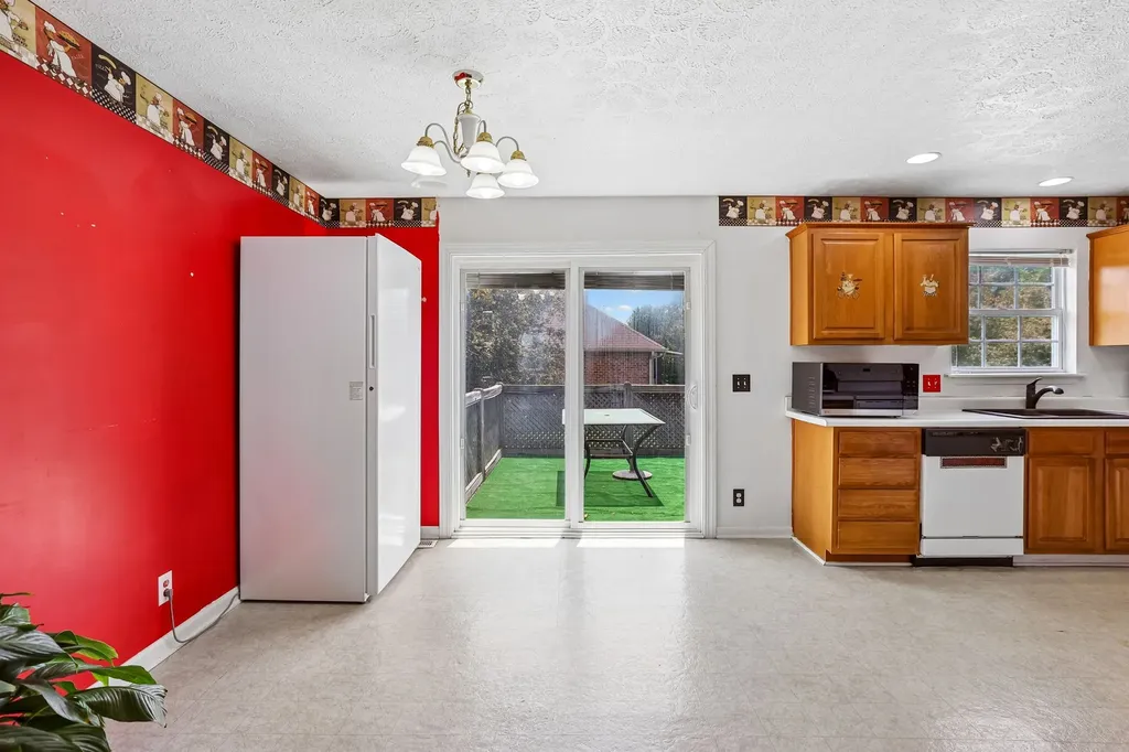 901 Marvin Layne Road Mount Juliet TN 37122