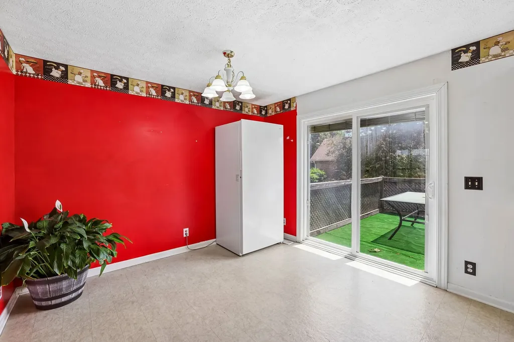 901 Marvin Layne Road Mount Juliet TN 37122