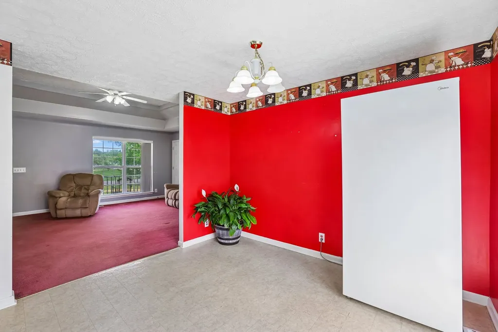 901 Marvin Layne Road Mount Juliet TN 37122