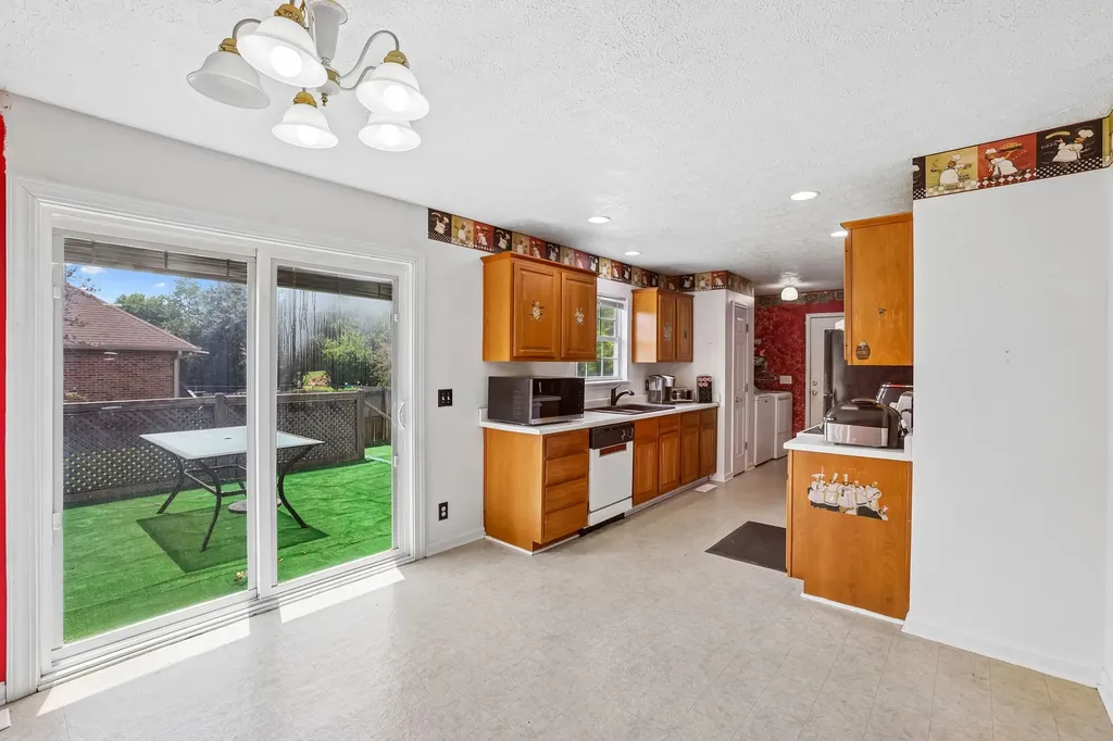901 Marvin Layne Road Mount Juliet TN 37122