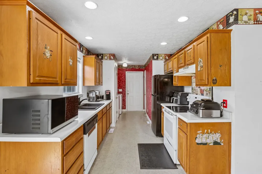 901 Marvin Layne Road Mount Juliet TN 37122