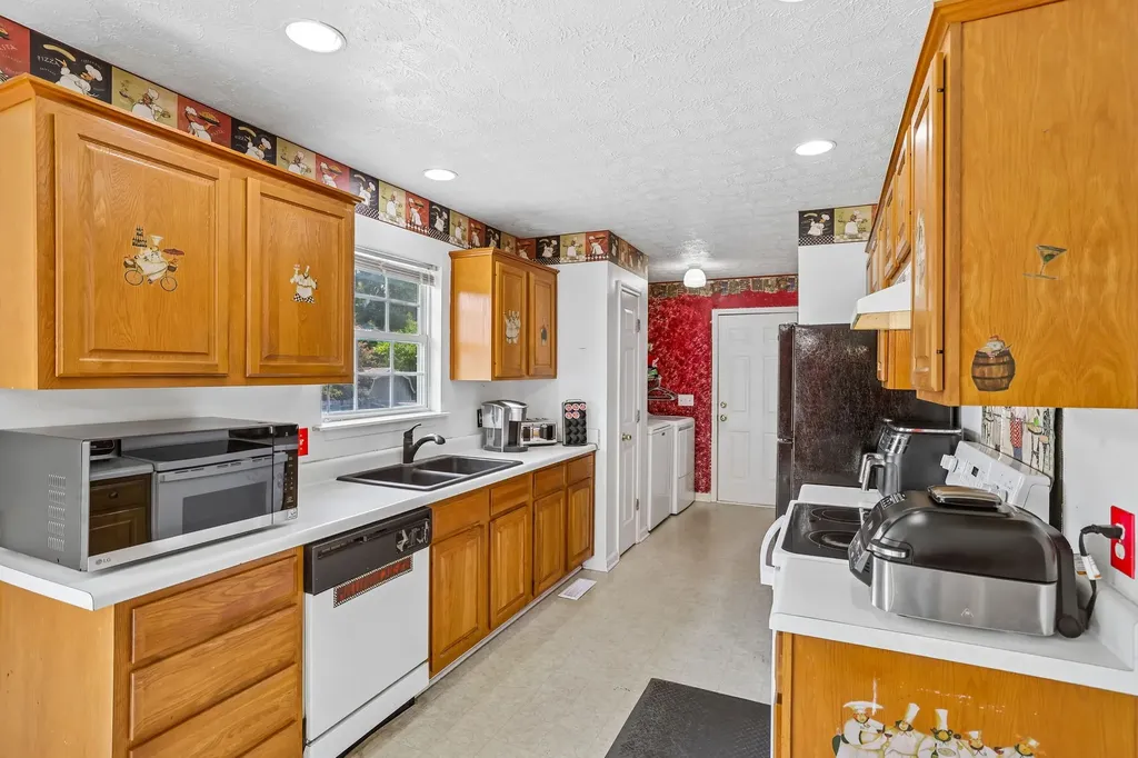 901 Marvin Layne Road Mount Juliet TN 37122