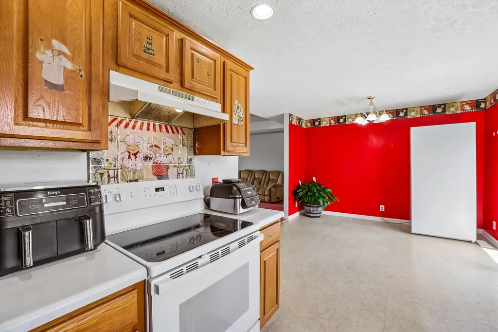 901 Marvin Layne Road Mount Juliet TN 37122