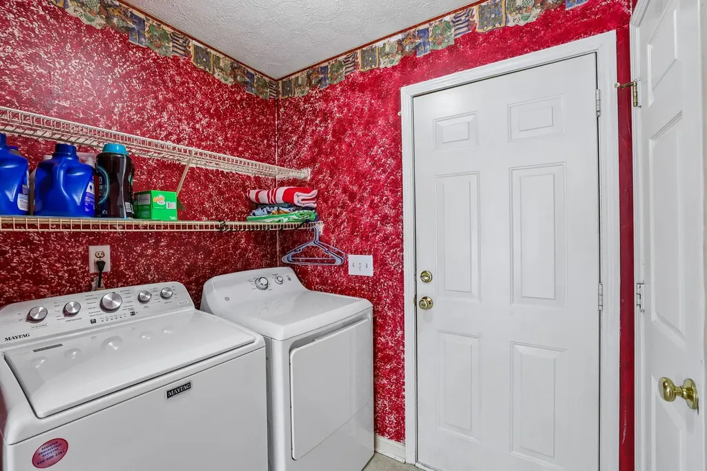 901 Marvin Layne Road Mount Juliet TN 37122