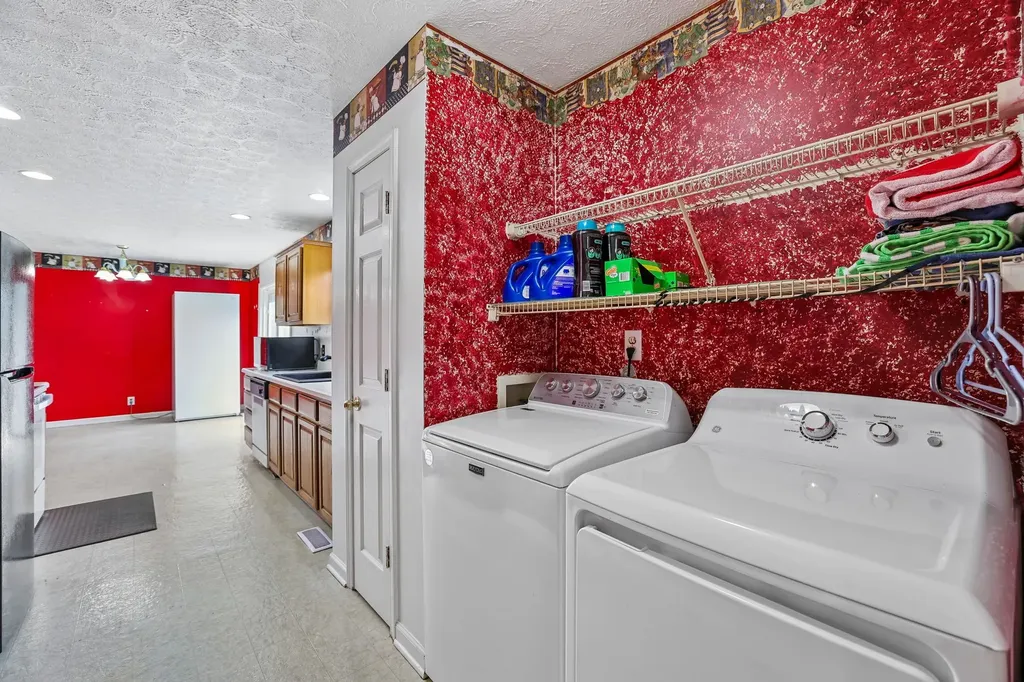 901 Marvin Layne Road Mount Juliet TN 37122