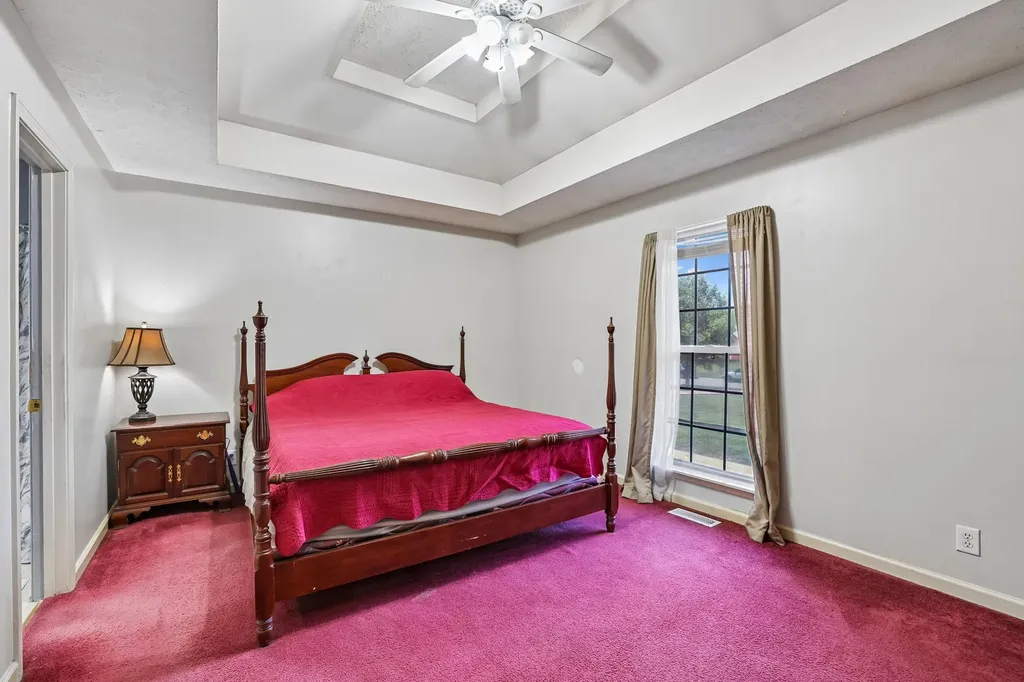 901 Marvin Layne Road Mount Juliet TN 37122