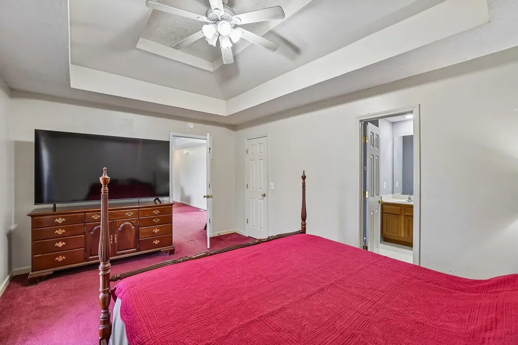 901 Marvin Layne Road Mount Juliet TN 37122