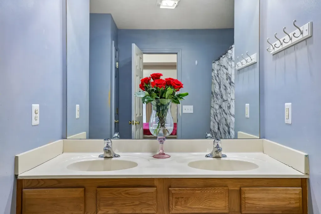 901 Marvin Layne Road Mount Juliet TN 37122