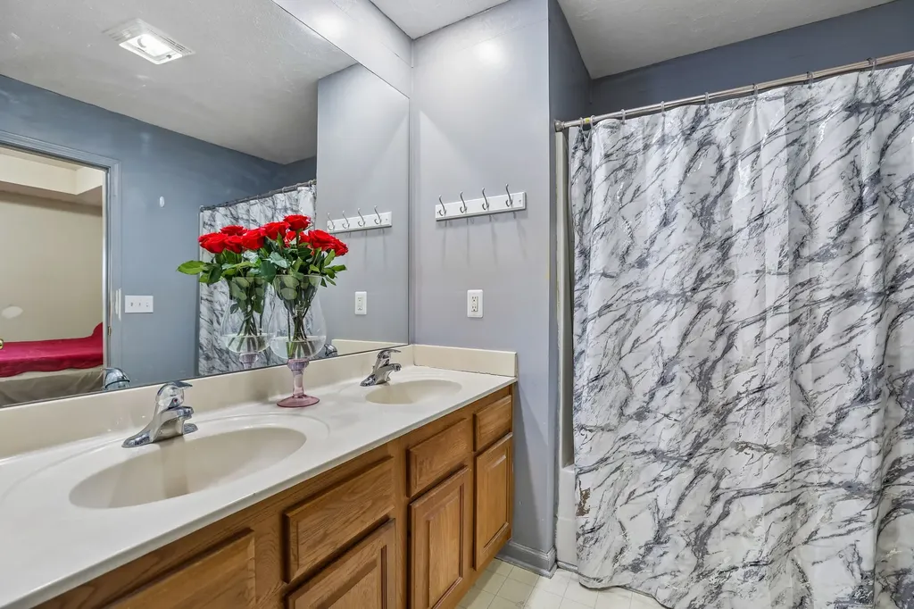 901 Marvin Layne Road Mount Juliet TN 37122