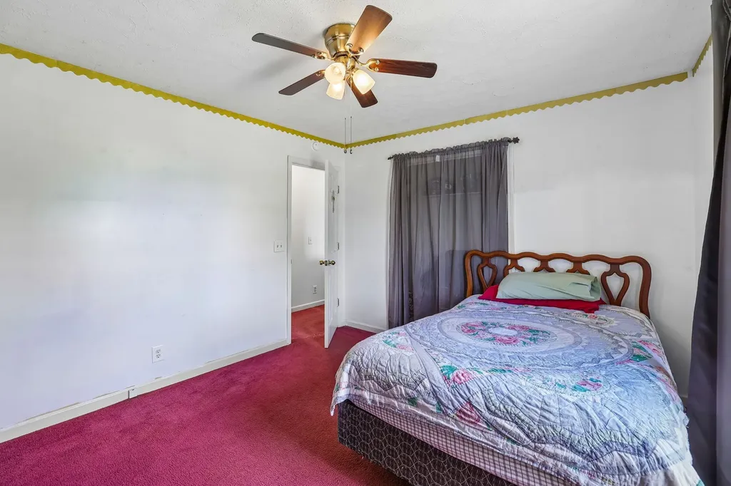 901 Marvin Layne Road Mount Juliet TN 37122